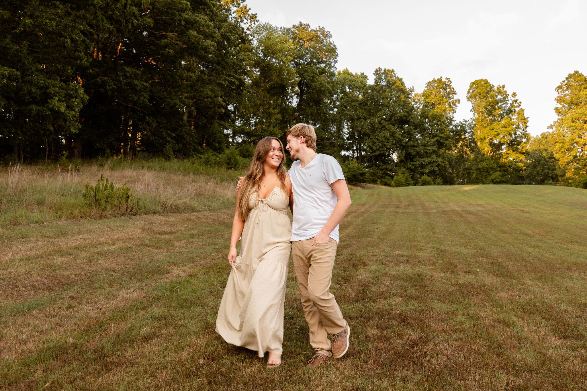 The Wedding Website of Hagan Baldridge and Hallie Roseberry