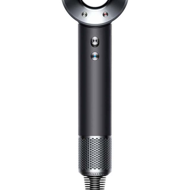 Supersonic™ Hair Dryer