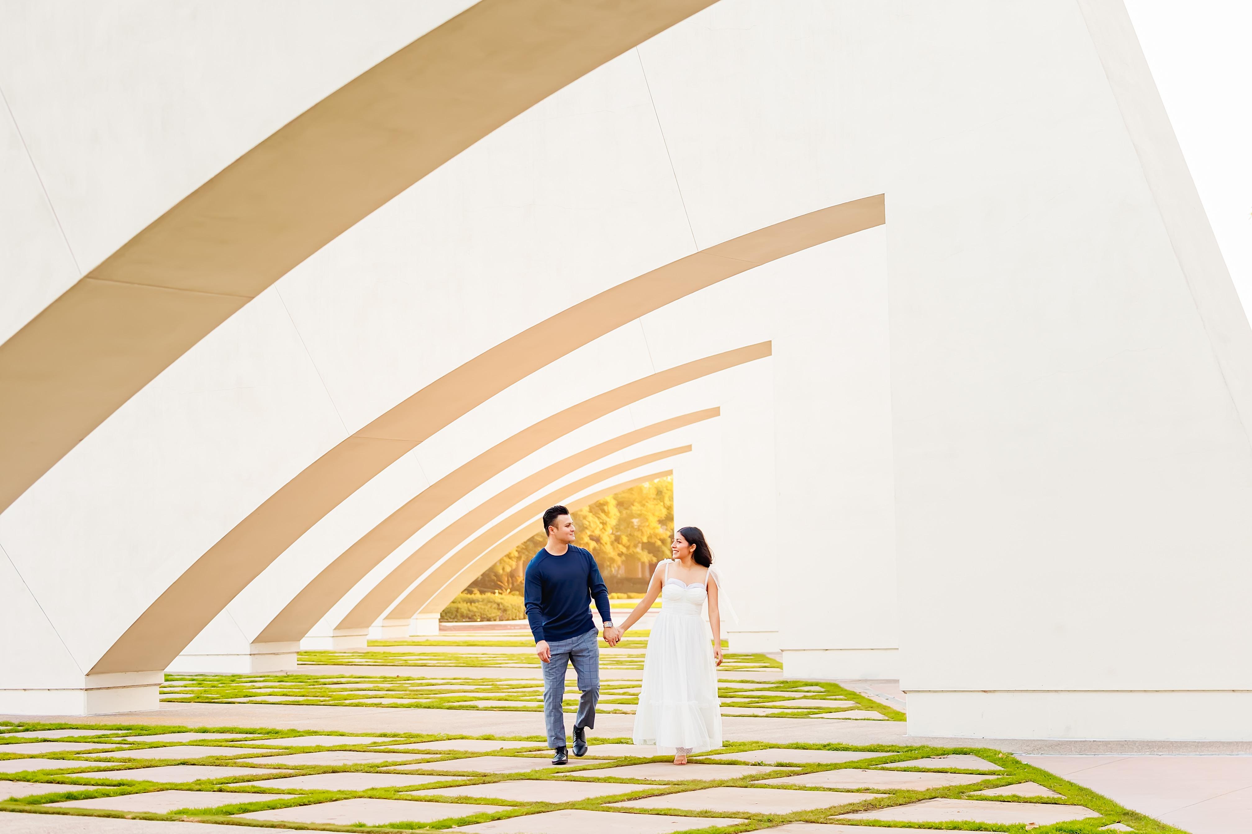The Wedding Website of Ashley Bonilla and Juan Zuñiga