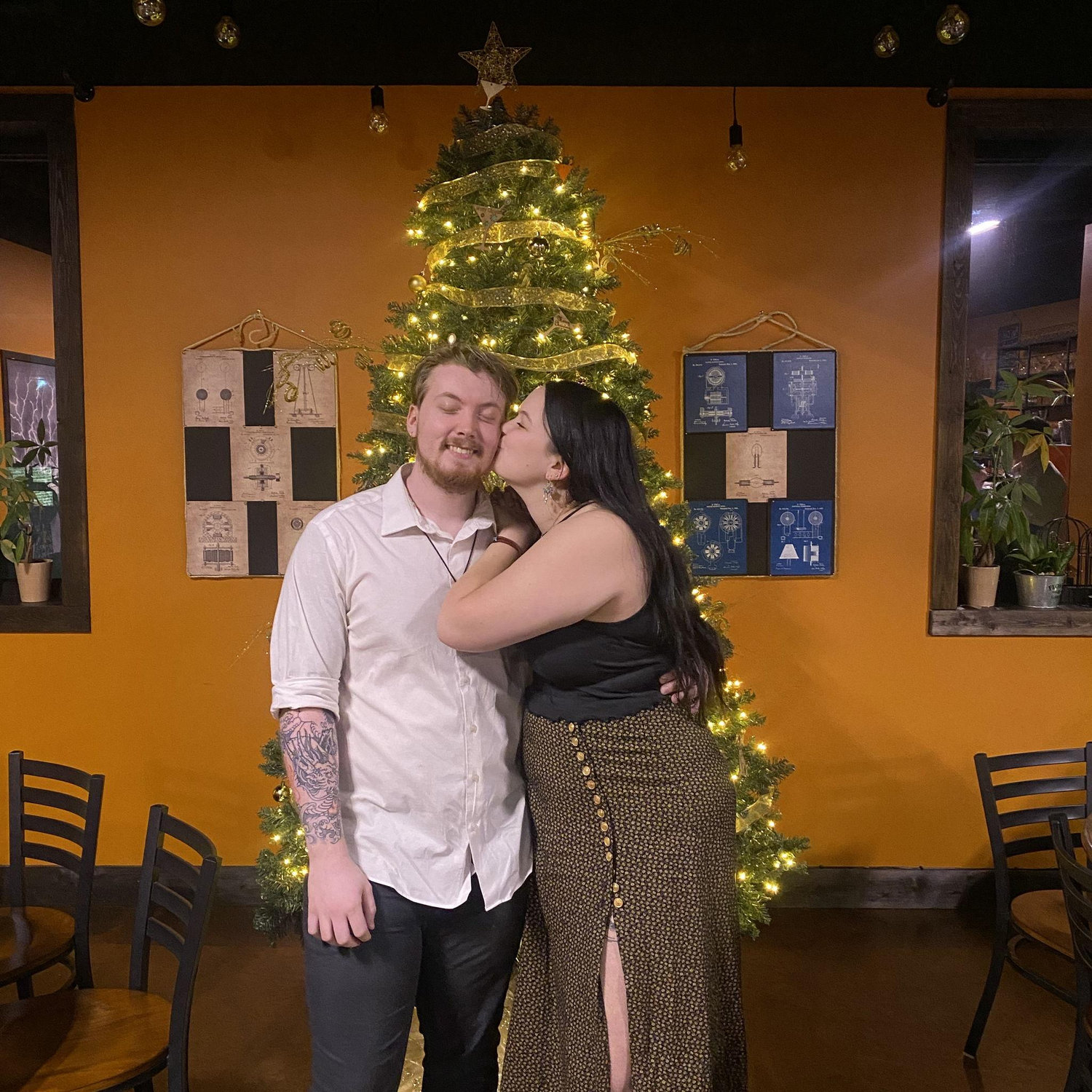 Dec '23