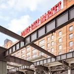 Ponce City Market