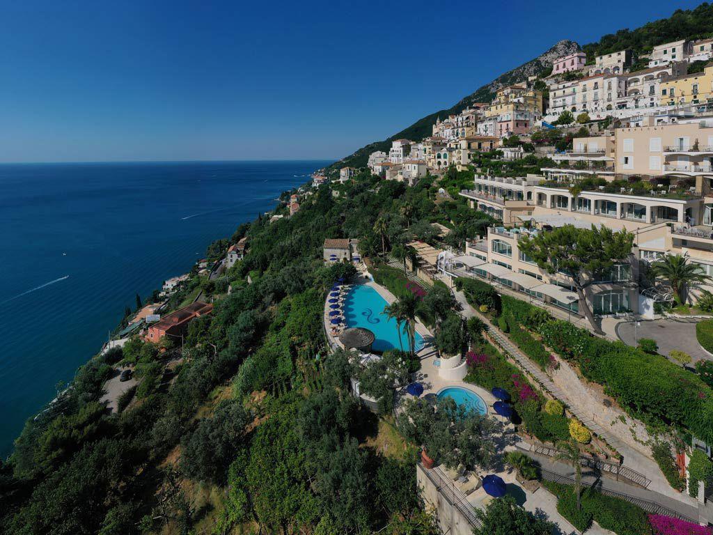 The Wedding Website of Andrea Samarelli and Ilaria Tintori