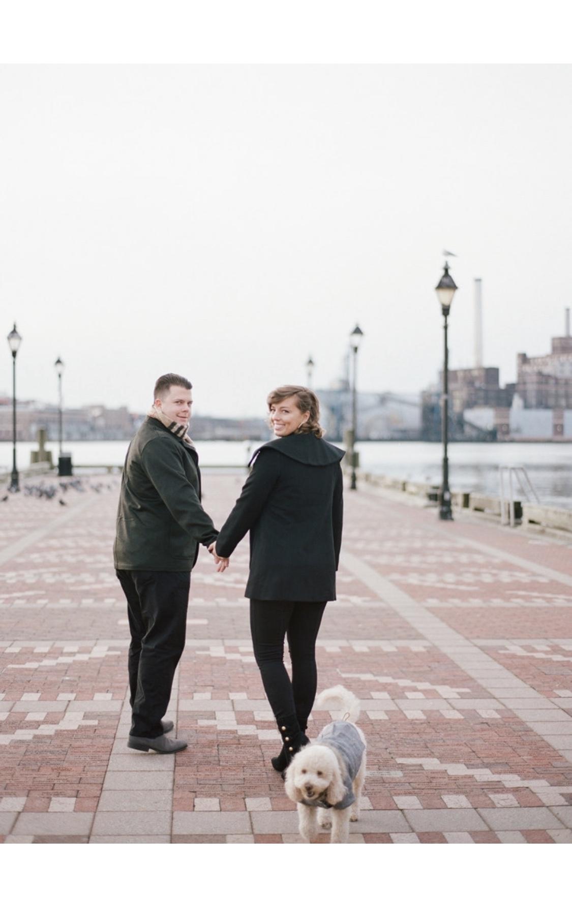 511ff33e-1238-4104-bc1b-f6350d80b9d9