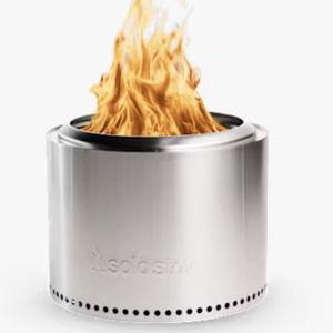 Solo Stove Bonfire