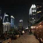 Edge Rooftop