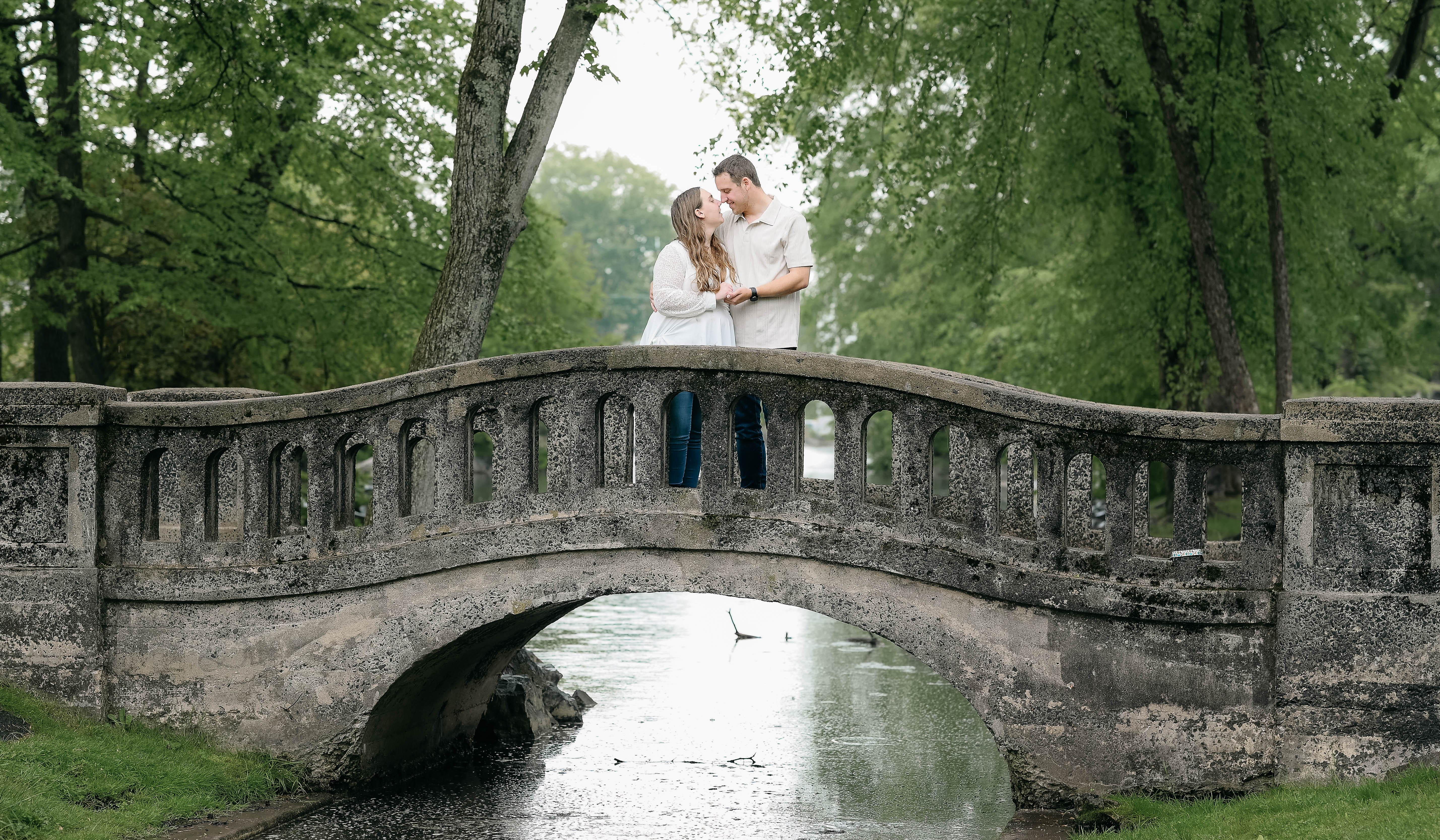 Hero Slideshow Image 0