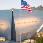 The National WWII Museum