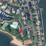 Wedding Location