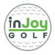 inJoy Golf