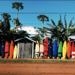 Makawao