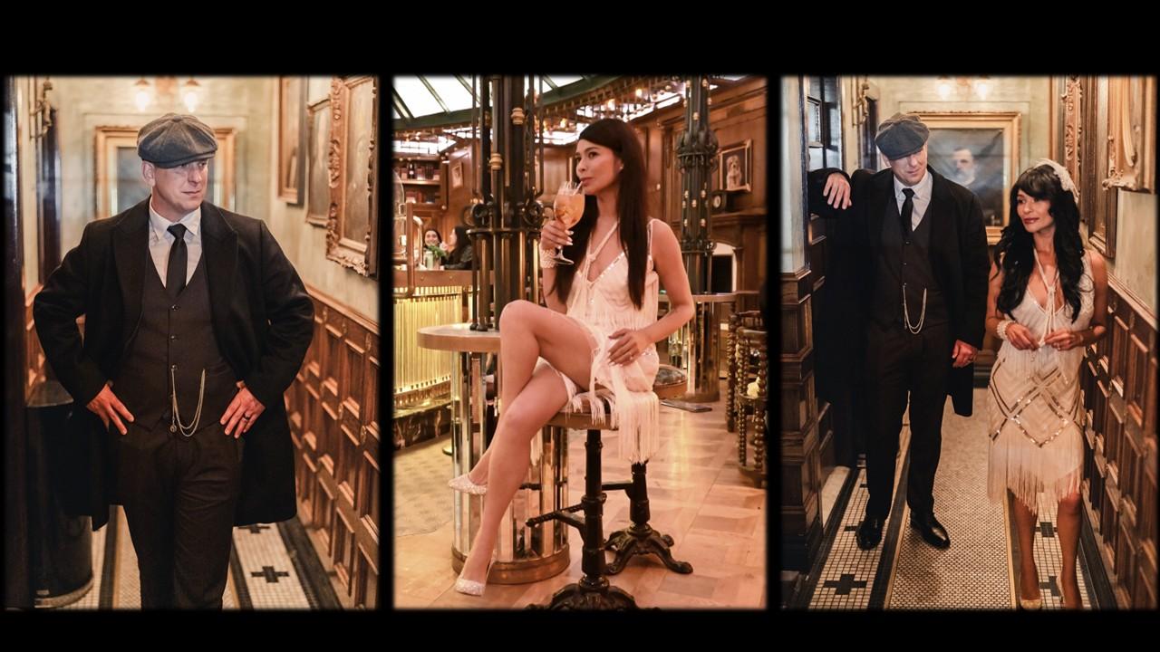 The Wedding Website of Randal Rakestraw and Evelyn Yanez