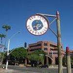 Old Town Scottsdale