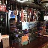Front Door Tavern