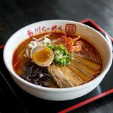 Terakawa Ramen