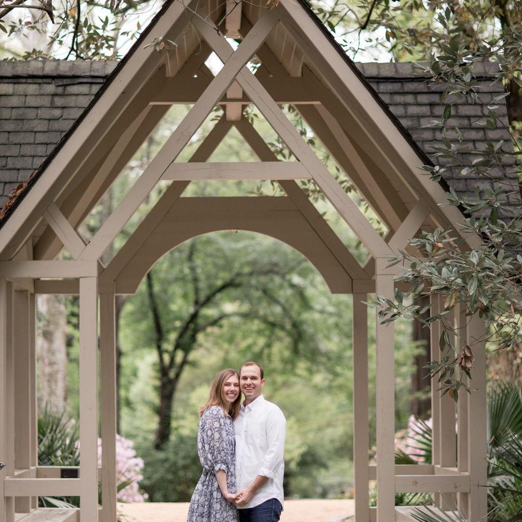Merritt Chesson Photography