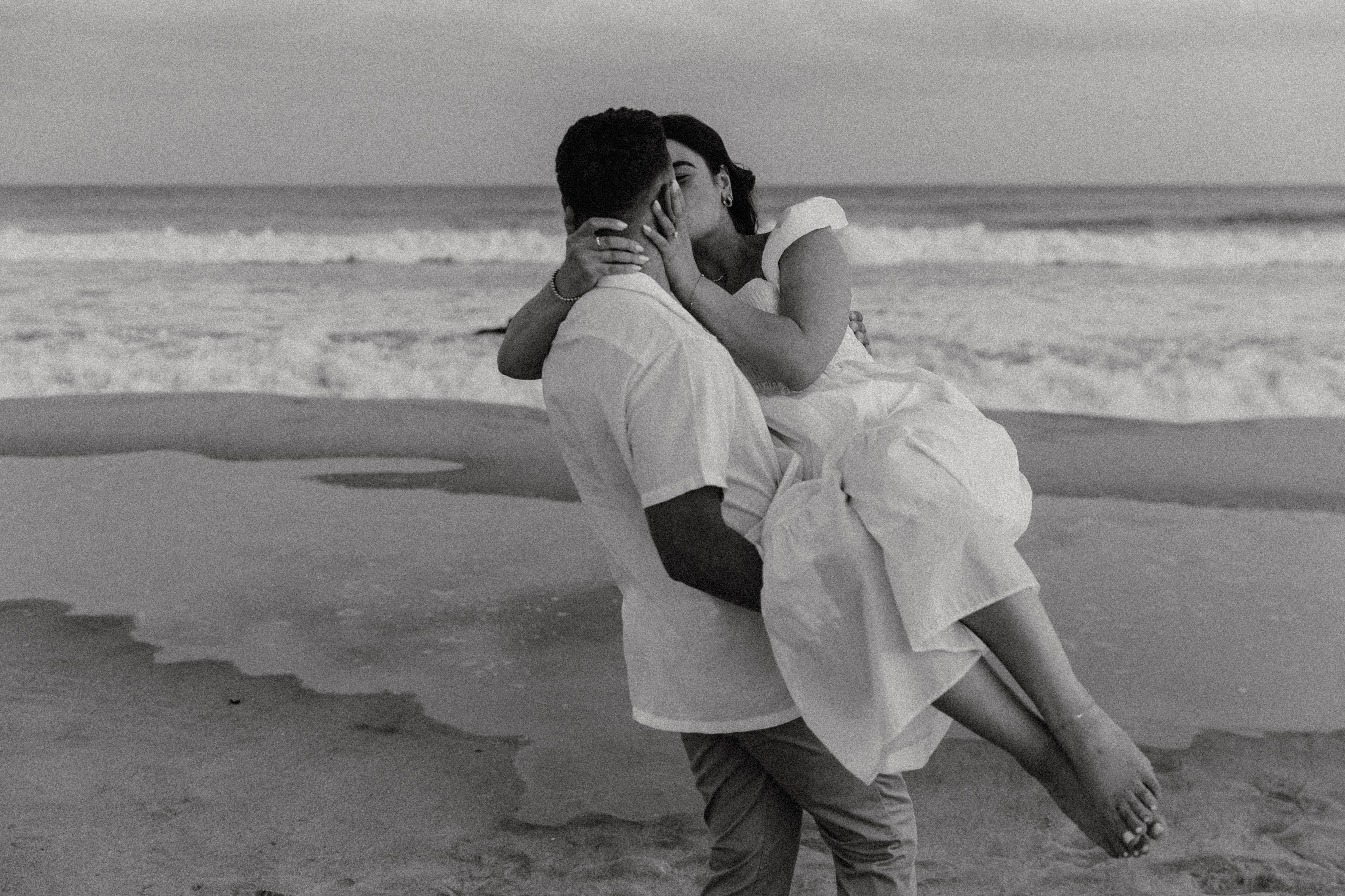 The Wedding Website of Cassandra Castoro and Cevat Taginik