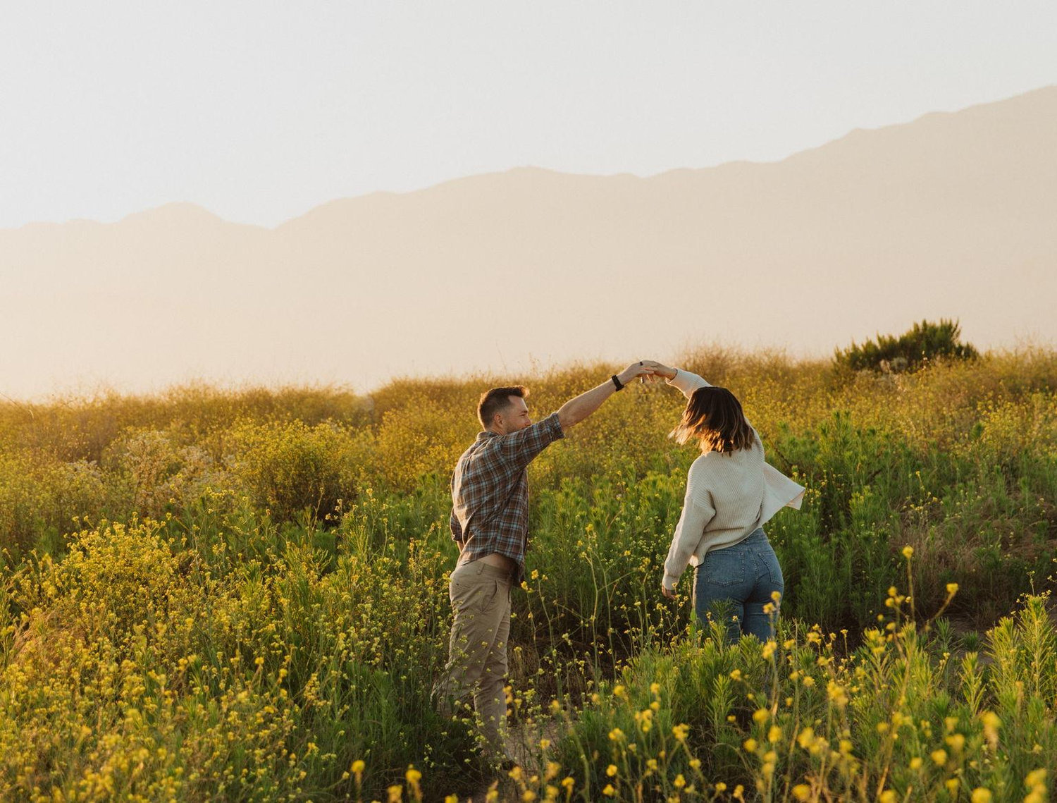 The Wedding Website of Haley Noelle Courkamp and Cameron Reed Walker