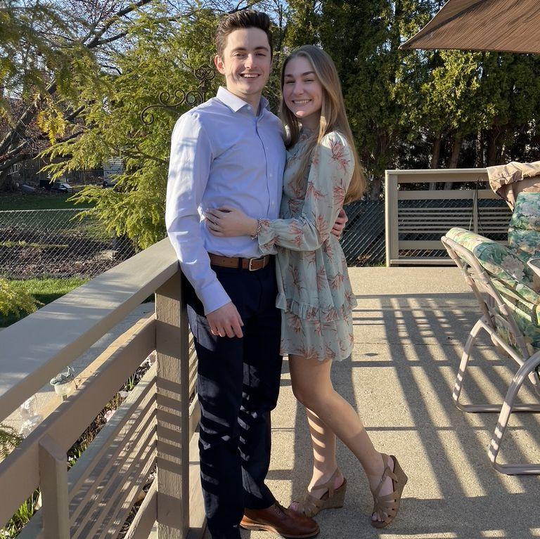 Easter 2023