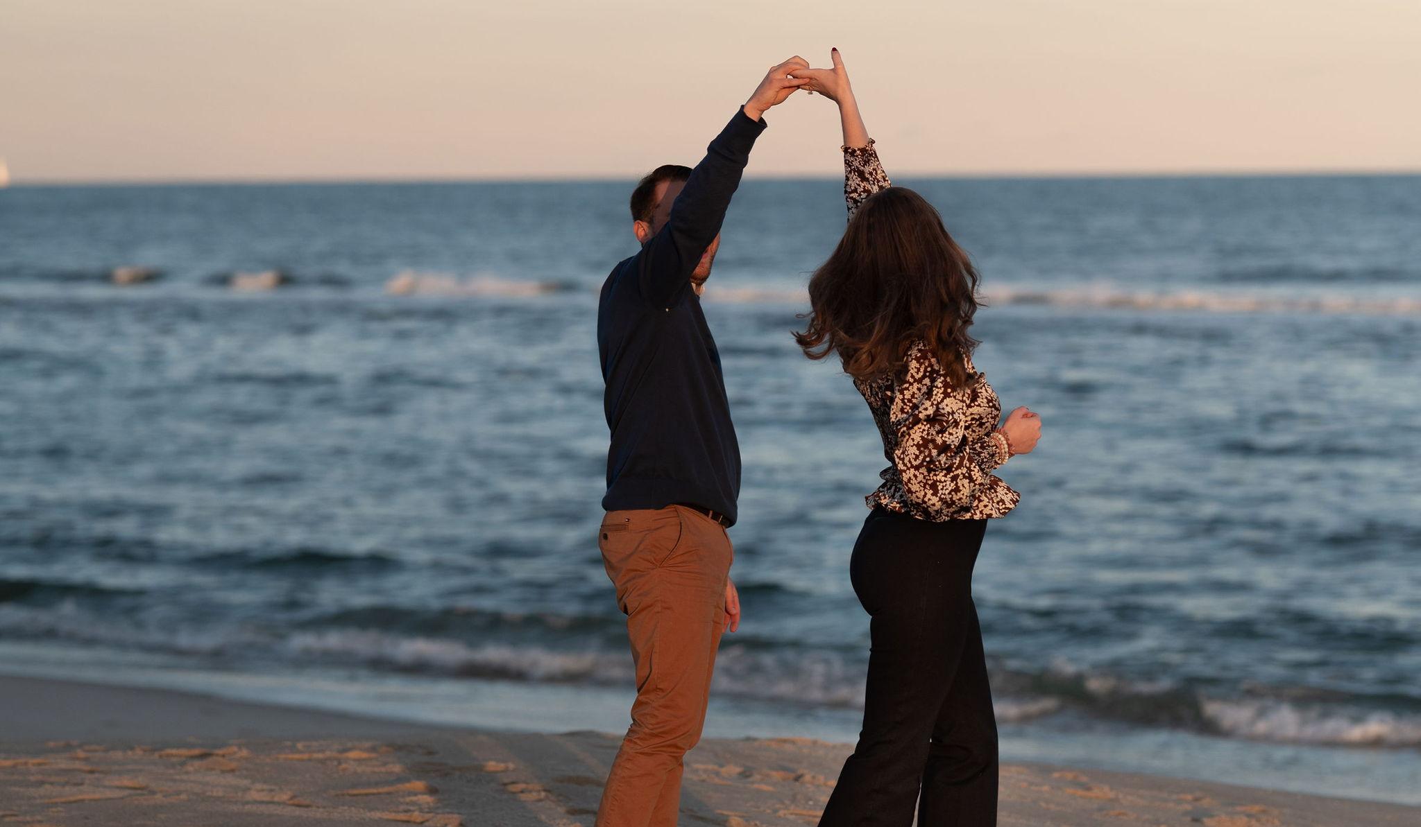 Hero Slideshow Image 2