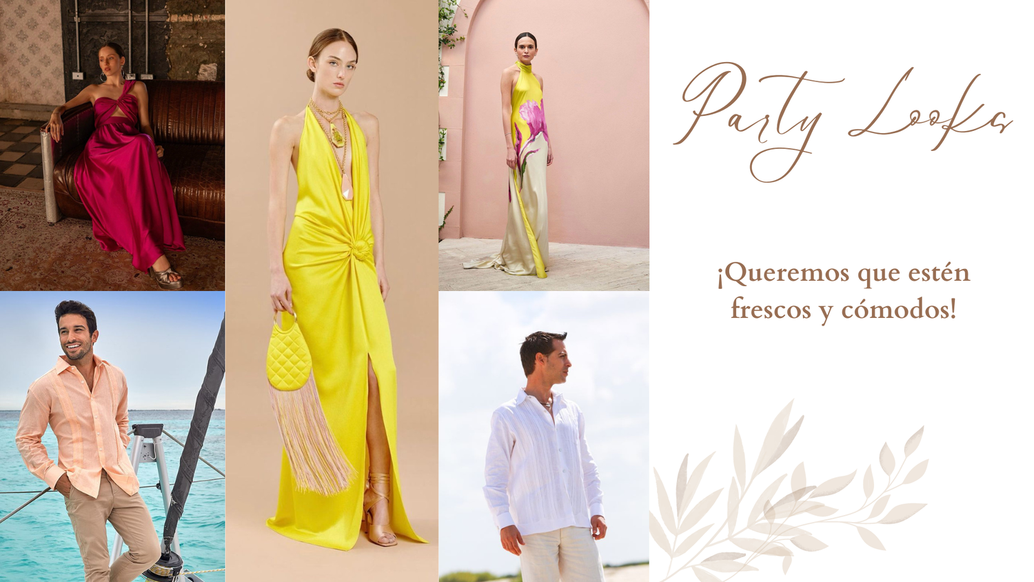 The Wedding Website of Andrea Melendez Adames and Andrés García Zuccardi