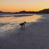 East End Beach