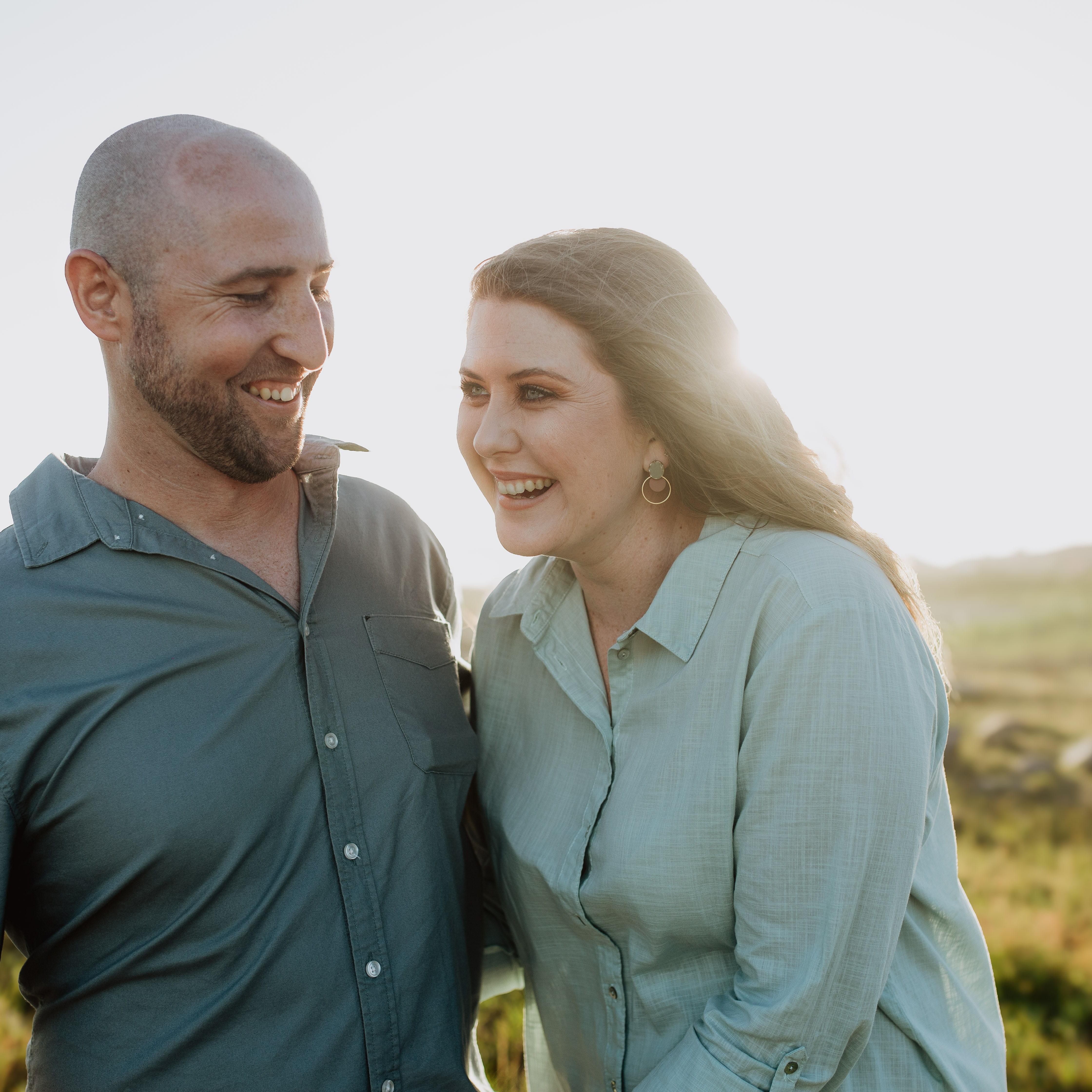 Hero Slideshow Image 3