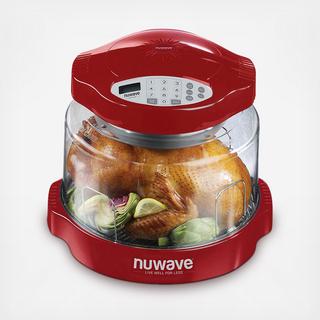 Oven Pro Plus