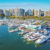 Marina Jack
