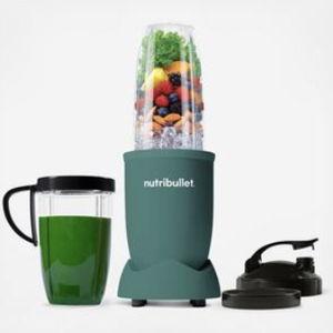 Nutri Bullet Pro 900 Series Blender