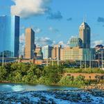 VisitIndy.com