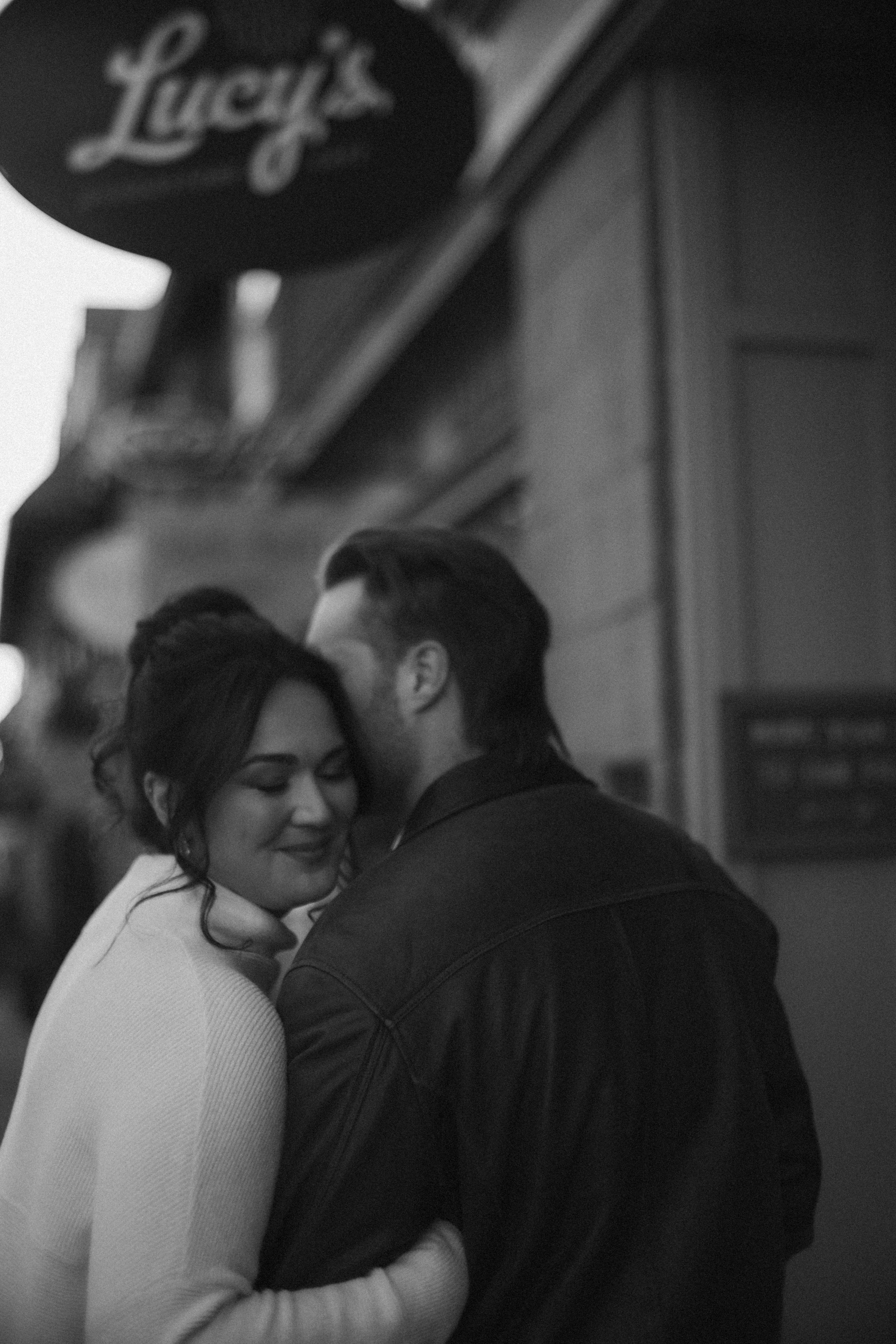 The Wedding Website of Madeleine Coats and Joseph Tracey