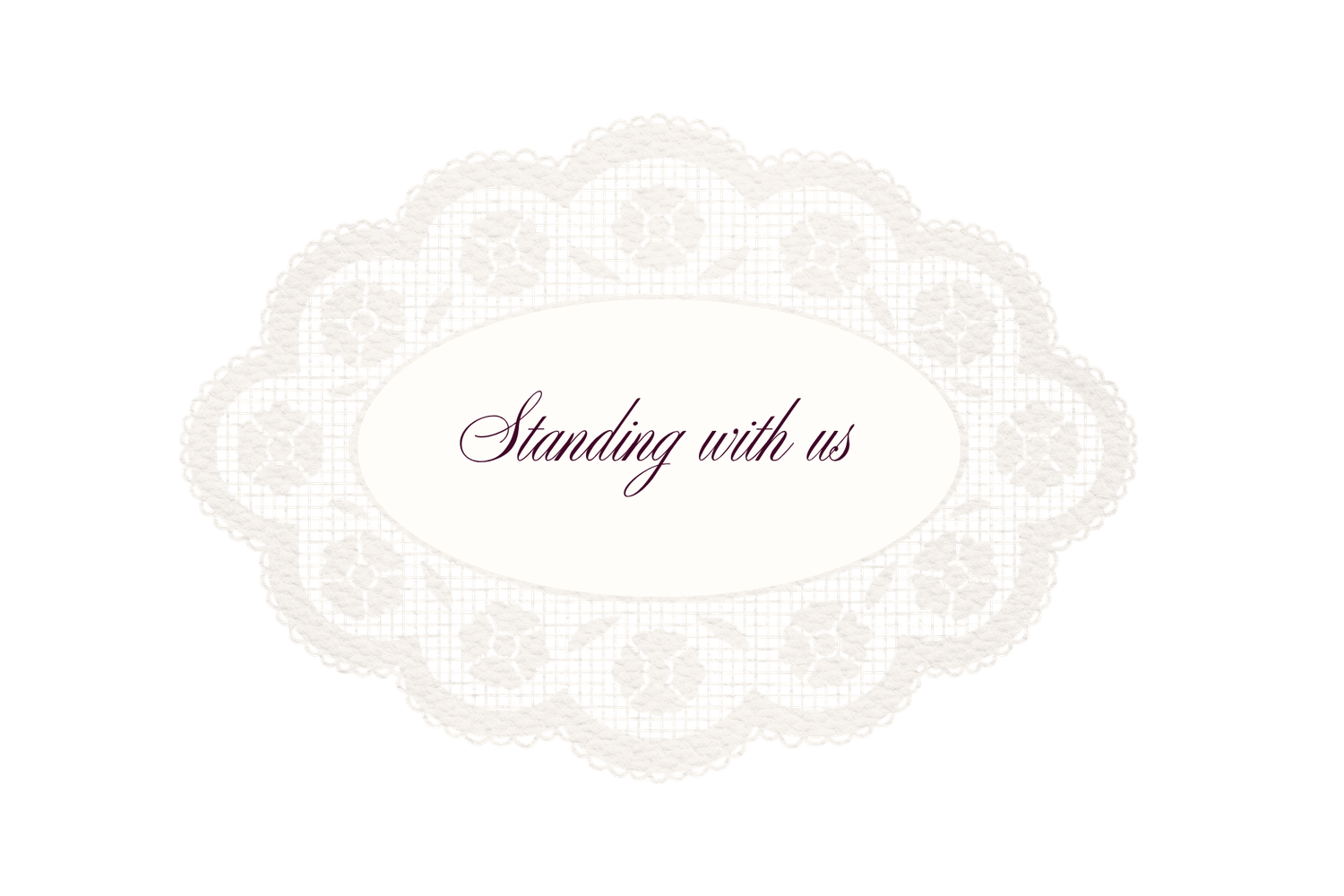 The Wedding Website of Jordan Amparan and Dylan Turelli
