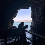 The Cave Store