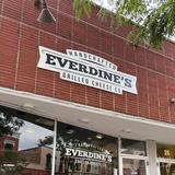 Everdine's Grilled Cheese Co.