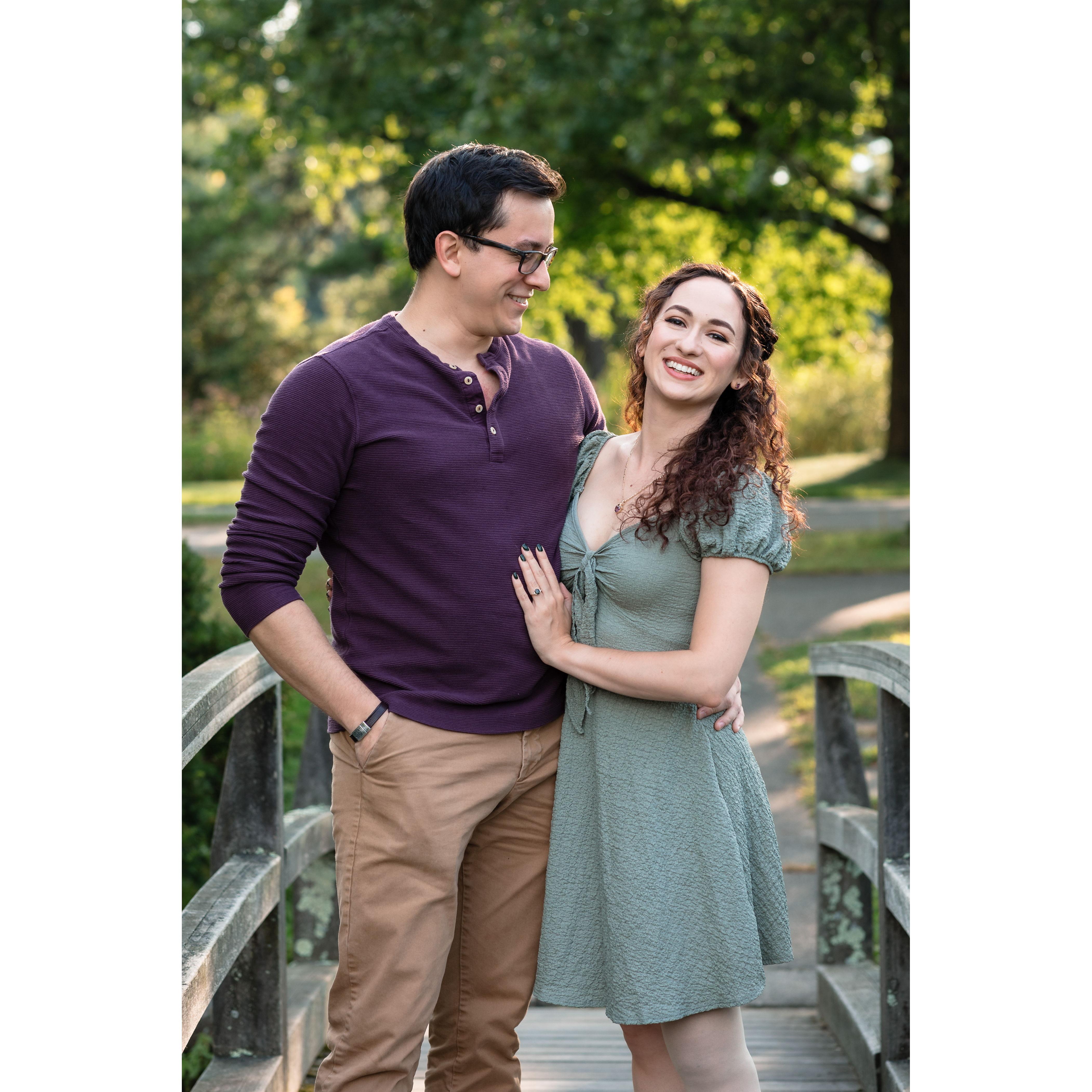 Brave Hearts Photography
