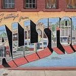 Allston (Brighton Ave @ Harvard Ave)