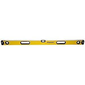 Stanley 42-480 48-Inch Professional I-Beam Level