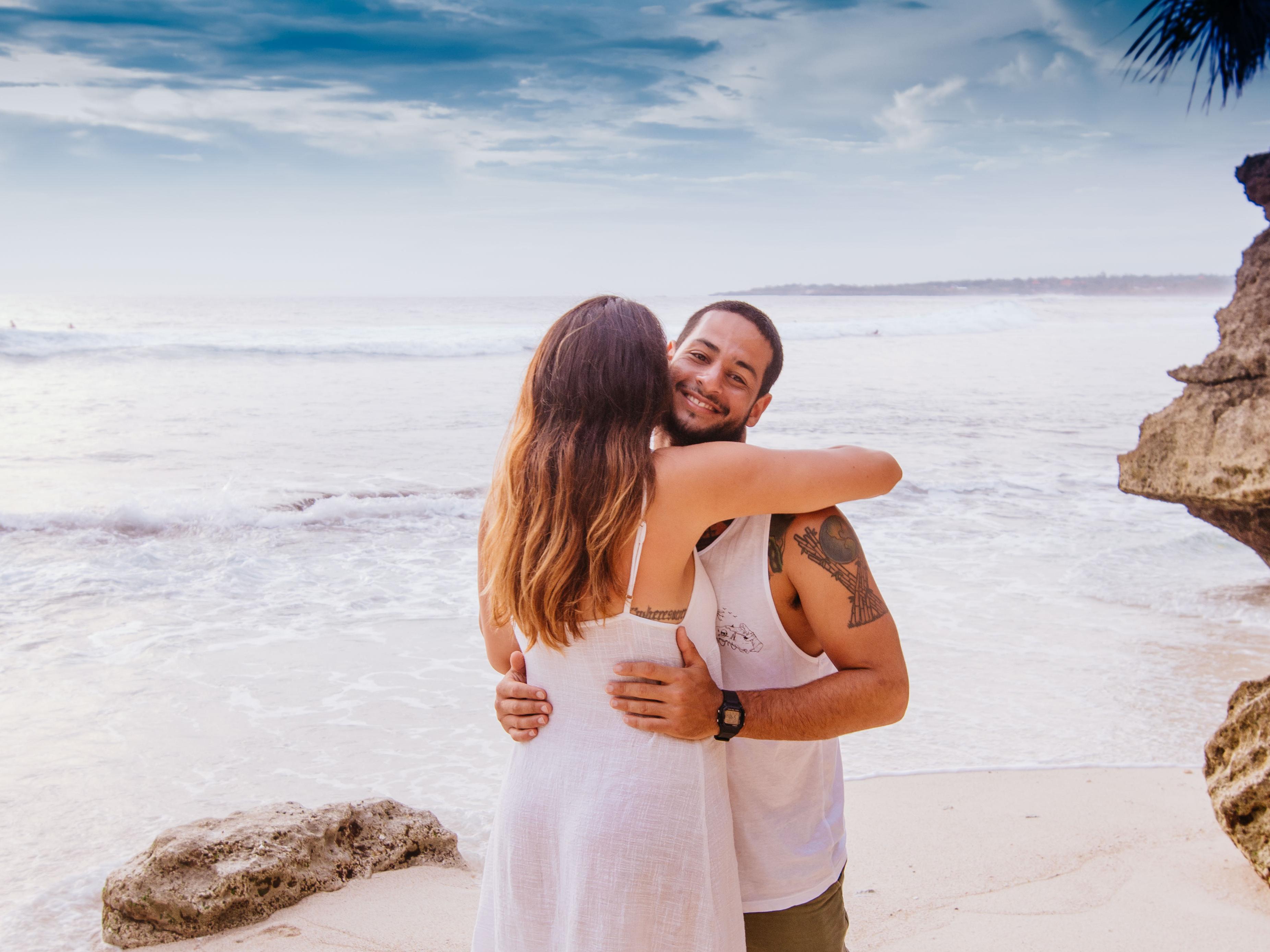 The Wedding Website of Alexis Kaufman and Daniel Lipson