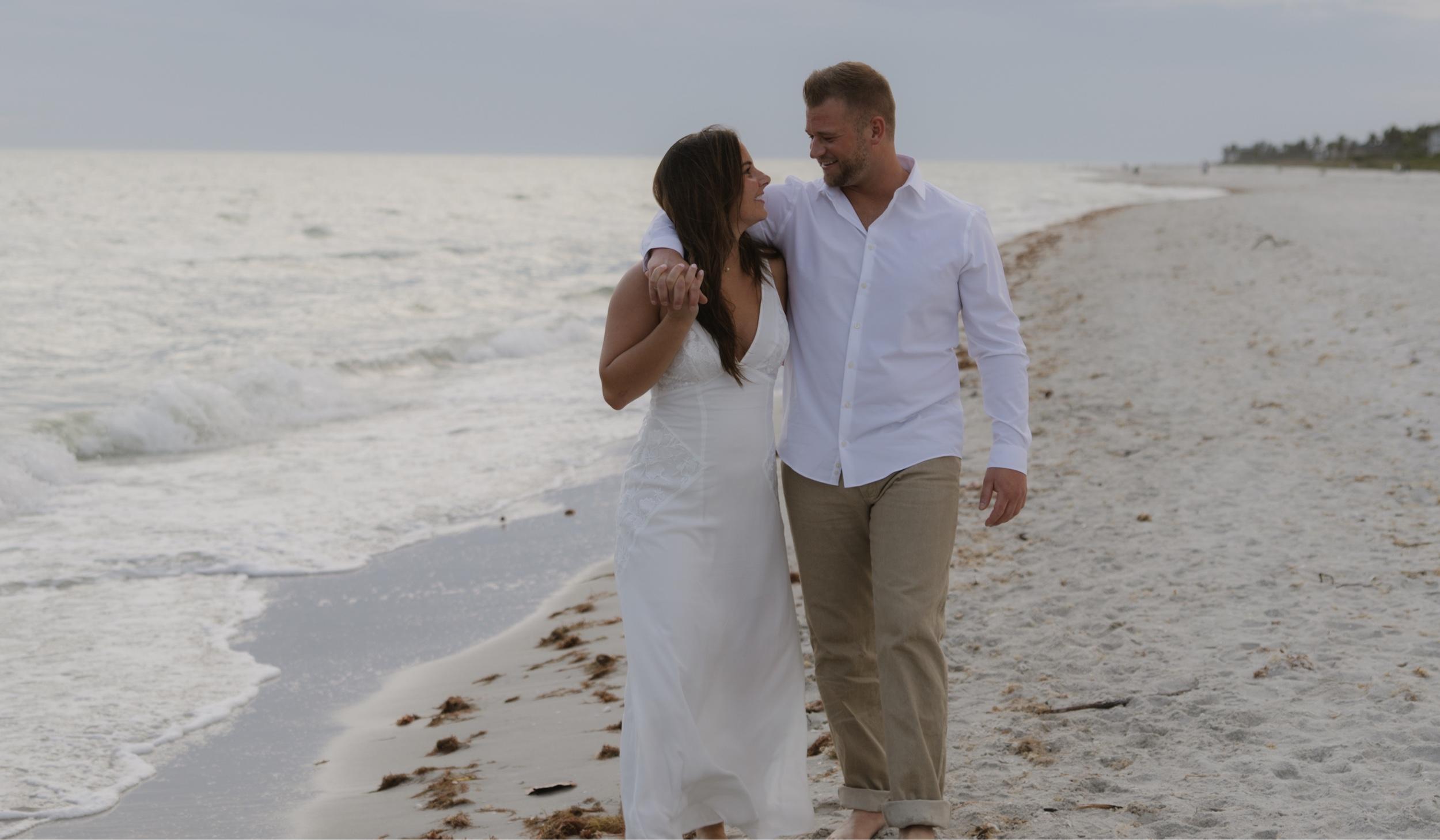 The Wedding Website of Taylor Miller and Logan Haight