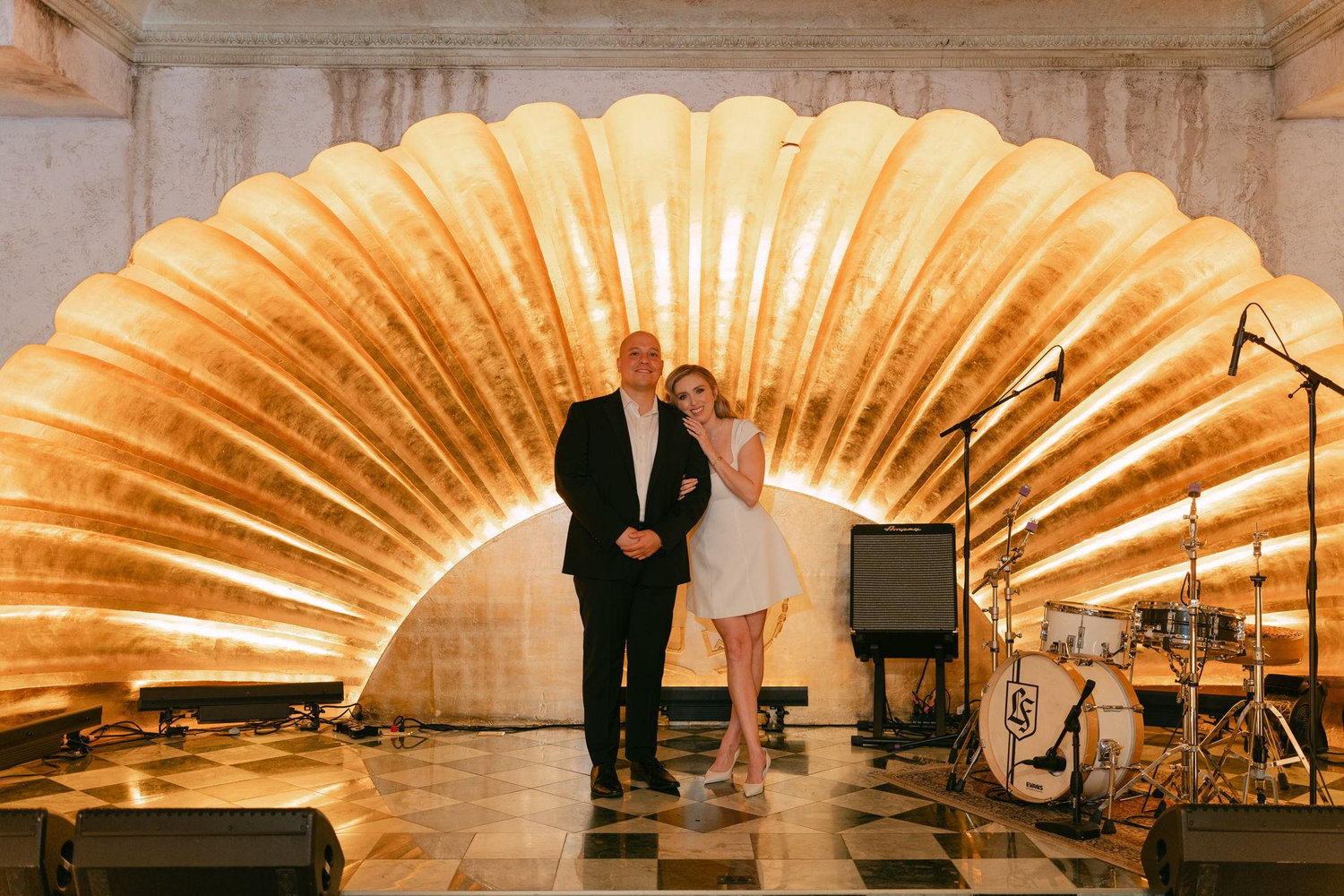 The Wedding Website of Nicole Green and Jonathan Rocha