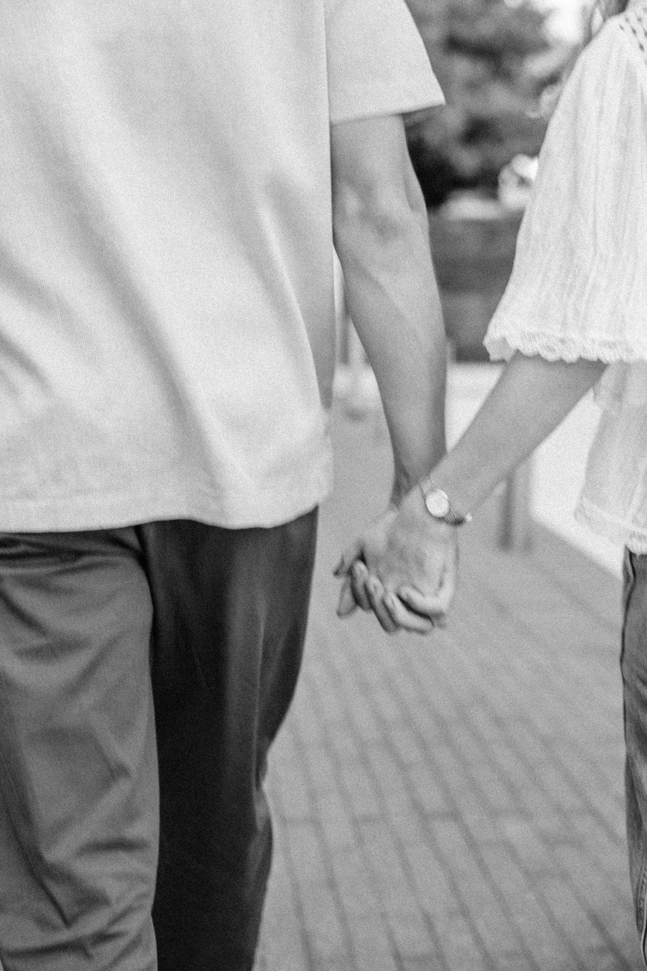 The Wedding Website of Alli Maloney and Joe Maloney