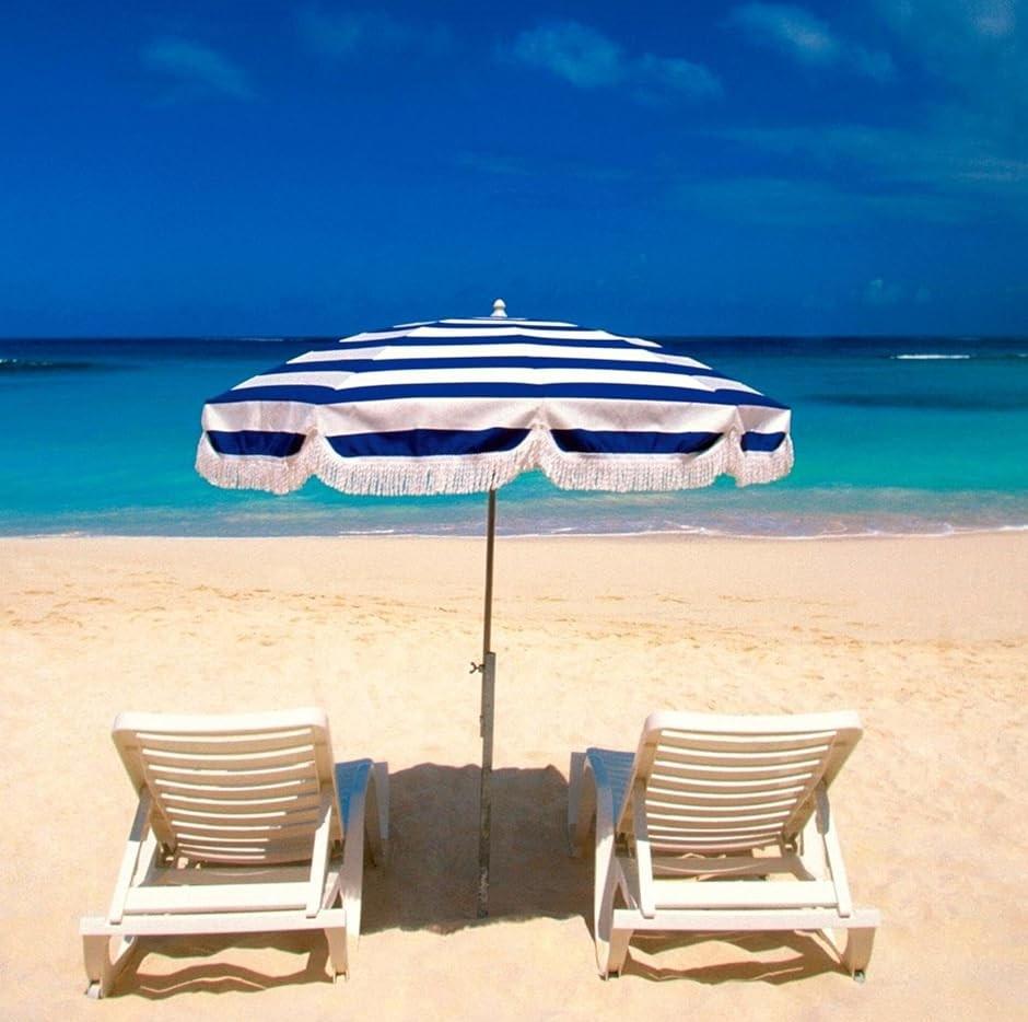 51248f48-07a0-40b9-a58b-77b59c1f715f