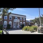 John F. Kennedy Hyannis Museum