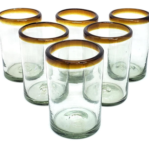Baja Luke Drinkware