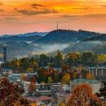 Gatlinburg