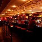 Haberdasher