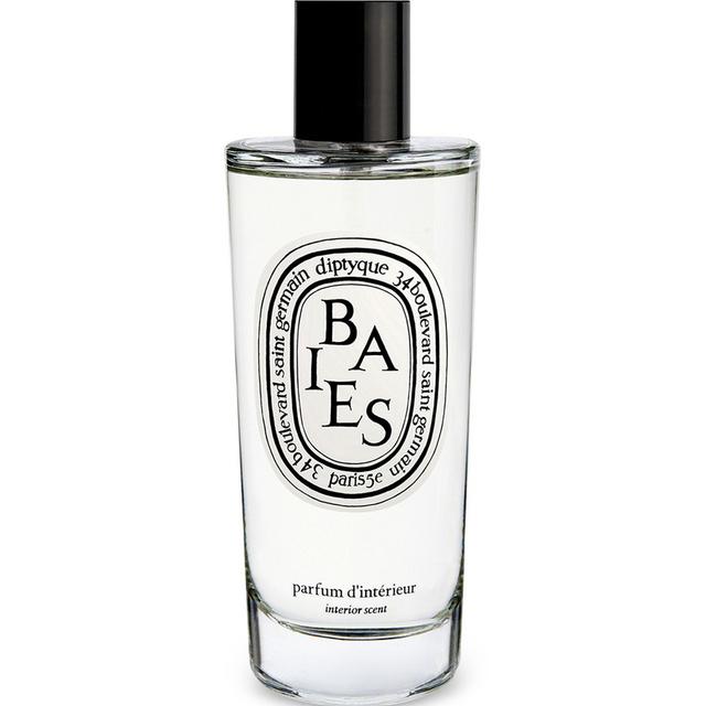 Diptyque Baies (Berries) Fragrance Room Spray