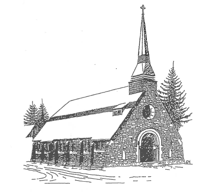 The Wedding Website of Erin Sheehan and Darby Geno