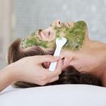 The Spa at MacArthur
