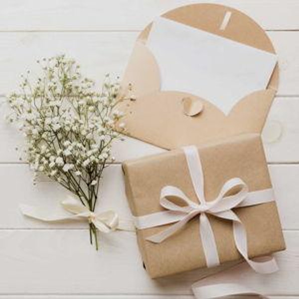 Honeymoon Fund